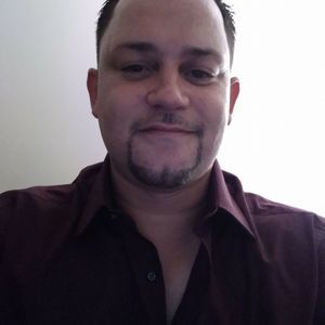 Meet your Posher, Benny